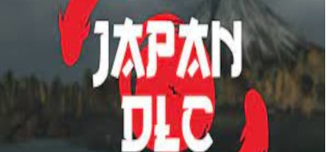 Ultimate Fishing Simulator - Japan DLC Steam CD Key