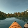 Ultimate Fishing Simulator - Japan DLC Steam CD Key