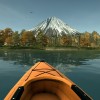 Ultimate Fishing Simulator - Japan DLC Steam CD Key