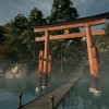 Ultimate Fishing Simulator - Japan DLC Steam CD Key