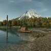 Ultimate Fishing Simulator - Japan DLC Steam CD Key