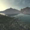 Ultimate Fishing Simulator - Japan DLC Steam CD Key