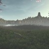 Ultimate Fishing Simulator - Japan DLC Steam CD Key