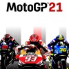 MotoGP 21 AR Xbox Series X|S CD Key