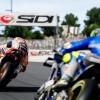 MotoGP 21 AR Xbox Series X|S CD Key
