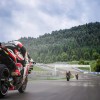 MotoGP 21 AR Xbox Series X|S CD Key