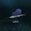 Ultimate Fishing Simulator - New Fish Species DLC Steam CD Key