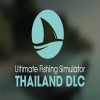 Ultimate Fishing Simulator - Thailand DLC Steam CD Key