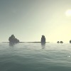 Ultimate Fishing Simulator - Thailand DLC Steam CD Key