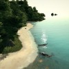 Ultimate Fishing Simulator - Thailand DLC Steam CD Key