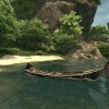 Ultimate Fishing Simulator - Thailand DLC Steam CD Key