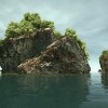 Ultimate Fishing Simulator - Thailand DLC Steam CD Key