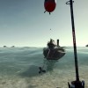 Ultimate Fishing Simulator - Thailand DLC Steam CD Key