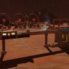 Surviving Mars - Martian Express DLC PC Steam CD Key