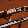 Surviving Mars - Martian Express DLC PC Steam CD Key