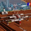 Surviving Mars - Martian Express DLC PC Steam CD Key
