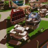 Surviving Mars - Future Contemporary Cosmetic Pack DLC PC Steam CD Key