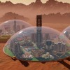 Surviving Mars - Future Contemporary Cosmetic Pack DLC PC Steam CD Key