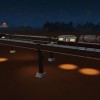Surviving Mars - All New In Bundle DLC PC Steam CD Key
