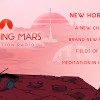 Surviving Mars - All New In Bundle DLC PC Steam CD Key