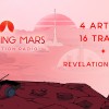 Surviving Mars - All New In Bundle DLC PC Steam CD Key