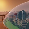 Surviving Mars - All New In Bundle DLC PC Steam CD Key