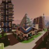 Surviving Mars - All New In Bundle DLC PC Steam CD Key