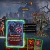 Deck of Ashes Complete Edition XBOX One / Xbox Series X|S CD Key