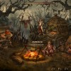Deck of Ashes Complete Edition XBOX One / Xbox Series X|S CD Key