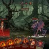 Deck of Ashes Complete Edition XBOX One / Xbox Series X|S CD Key