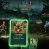 Deck of Ashes Complete Edition XBOX One / Xbox Series X|S CD Key