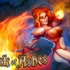 Deck of Ashes Complete Edition XBOX One / Xbox Series X|S CD Key