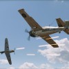 Steel Division 2 - Tribute to the Liberation of Italy DLC Steam CD Key
