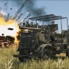 Steel Division 2 - Tribute to the Liberation of Italy DLC Steam CD Key