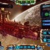 Warhammer 40,000: Chaos Gate - Daemonhunters Castellan Champion Edition PC Steam CD Key Warhammer 40,000: Chaos Gate - Daemonhunters Castellan Champion Edition PC Steam CD Key