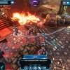 Warhammer 40,000: Chaos Gate - Daemonhunters Castellan Champion Edition PC Steam CD Key Warhammer 40,000: Chaos Gate - Daemonhunters Castellan Champion Edition PC Steam CD Key