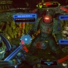 Warhammer 40,000: Chaos Gate - Daemonhunters Castellan Champion Edition PC Steam CD Key Warhammer 40,000: Chaos Gate - Daemonhunters Castellan Champion Edition PC Steam CD Key