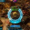 Warhammer 40,000: Chaos Gate - Daemonhunters Castellan Champion Edition PC Steam CD Key Warhammer 40,000: Chaos Gate - Daemonhunters Castellan Champion Edition PC Steam CD Key