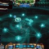 Warhammer 40,000: Chaos Gate - Daemonhunters Castellan Champion Edition PC Steam CD Key Warhammer 40,000: Chaos Gate - Daemonhunters Castellan Champion Edition PC Steam CD Key