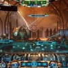 Warhammer 40,000: Chaos Gate - Daemonhunters Castellan Champion Edition PC Steam CD Key Warhammer 40,000: Chaos Gate - Daemonhunters Castellan Champion Edition PC Steam CD Key