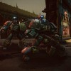 Warhammer 40,000: Chaos Gate - Daemonhunters Castellan Champion Edition PC Steam CD Key Warhammer 40,000: Chaos Gate - Daemonhunters Castellan Champion Edition PC Steam CD Key