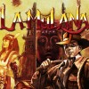 La-Mulana AR Xbox Series X|S CD Key