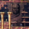 La-Mulana AR Xbox Series X|S CD Key