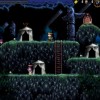 La-Mulana AR Xbox Series X|S CD Key