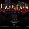 La-Mulana AR Xbox Series X|S CD Key