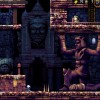 La-Mulana AR Xbox Series X|S CD Key