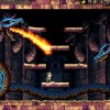 La-Mulana AR Xbox Series X|S CD Key
