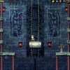 La-Mulana AR Xbox Series X|S CD Key