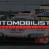 Automobilista 2 EU PC Steam CD Key