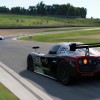 Automobilista 2 EU PC Steam CD Key